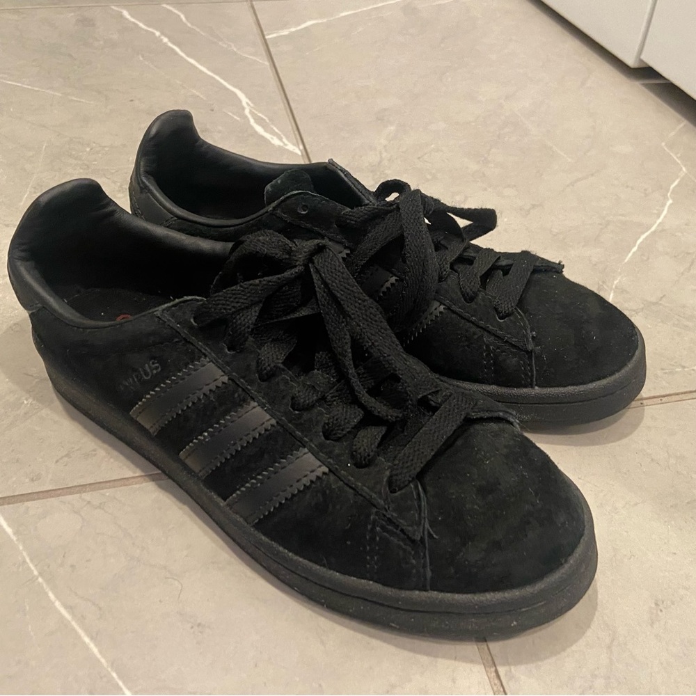Adidas womens shoes